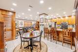 2706 Sapp Road - Photo 16