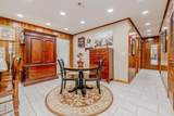 2706 Sapp Road - Photo 17