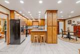 2706 Sapp Road - Photo 18