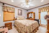 2706 Sapp Road - Photo 19