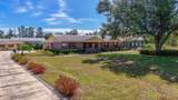 2706 Sapp Road - Photo 2