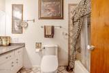 2706 Sapp Road - Photo 20