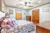 2706 Sapp Road - Photo 21