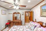2706 Sapp Road - Photo 22