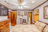 2706 Sapp Road - Photo 23