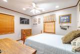 2706 Sapp Road - Photo 24
