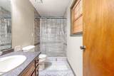 2706 Sapp Road - Photo 25