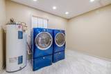 2706 Sapp Road - Photo 26