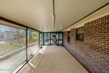 2706 Sapp Road - Photo 27