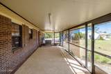 2706 Sapp Road - Photo 28