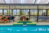2706 Sapp Road - Photo 30