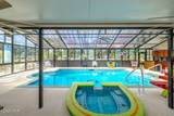 2706 Sapp Road - Photo 31
