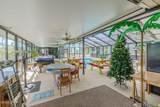 2706 Sapp Road - Photo 32