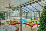 2706 Sapp Road - Photo 33