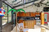 2706 Sapp Road - Photo 34