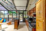 2706 Sapp Road - Photo 35