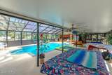 2706 Sapp Road - Photo 36