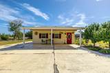 2706 Sapp Road - Photo 37