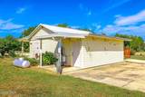 2706 Sapp Road - Photo 38