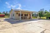 2706 Sapp Road - Photo 39