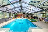 2706 Sapp Road - Photo 4