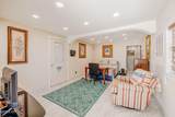 2706 Sapp Road - Photo 40