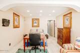 2706 Sapp Road - Photo 41