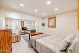 2706 Sapp Road - Photo 42