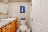 2706 Sapp Road - Photo 43
