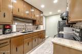 2706 Sapp Road - Photo 44