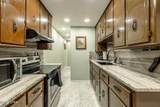 2706 Sapp Road - Photo 45