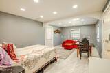 2706 Sapp Road - Photo 46