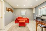 2706 Sapp Road - Photo 47