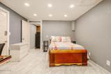 2706 Sapp Road - Photo 48