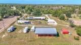 2706 Sapp Road - Photo 49