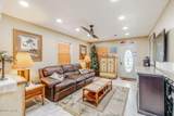 2706 Sapp Road - Photo 5