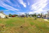 2706 Sapp Road - Photo 50