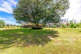 2706 Sapp Road - Photo 51