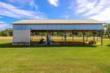 2706 Sapp Road - Photo 52