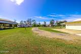 2706 Sapp Road - Photo 54