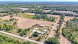 2706 Sapp Road - Photo 55