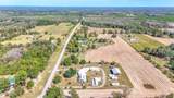 2706 Sapp Road - Photo 56