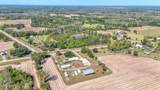 2706 Sapp Road - Photo 57