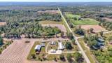 2706 Sapp Road - Photo 58