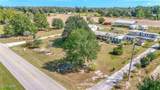 2706 Sapp Road - Photo 59