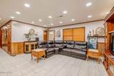 2706 Sapp Road - Photo 6