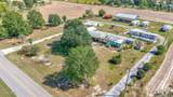 2706 Sapp Road - Photo 60