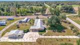 2706 Sapp Road - Photo 61