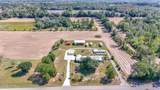 2706 Sapp Road - Photo 62