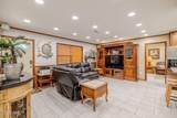 2706 Sapp Road - Photo 7